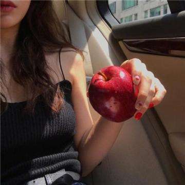 破天苍穹手游最新版下载
