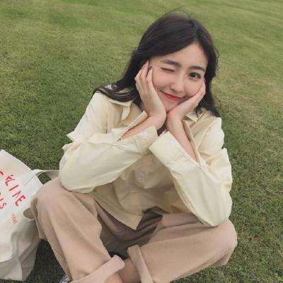 代号sog台服下载