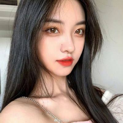 exahem最新版下载